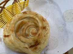 -油旋张(大观园店)