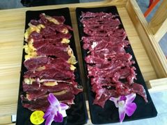 -陈记顺和潮汕鲜牛肉火锅(番禺迎宾大道店)