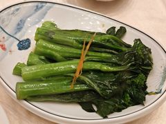 -聚福宝合苑食府(南头镇店)