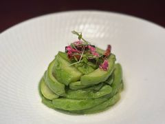 -永安鱼庄·镇江菜(东吴路店)