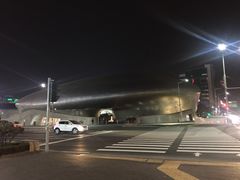 iphone_upload_pic-东大门市场