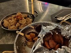 -Hi City·城市之巅