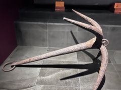 -上海中国航海博物馆