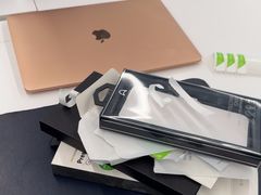 -Apple授权专营店(德汇万达店)