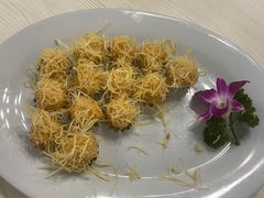 -天然居(伦教店)