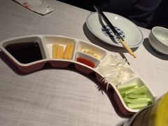 -大鸭梨烤鸭·北京菜(南小街/南苑店)