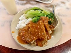 -满足面(白水井大街店)