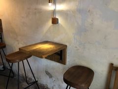 -春庄咖啡SpringHues(钟楼小区店)