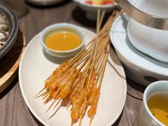 -四道菜·福建菜馆(新街口金鹰店)