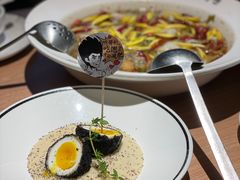 -太二酸菜鱼(中山龙之梦店)