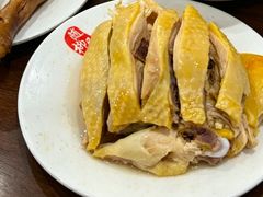 -随柳居·苏式小吃(建新巷店)