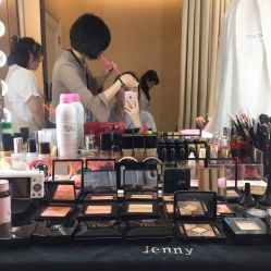 -韩国艺匠ARTIZ STUDIO(博览中心店)