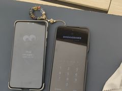 -华为授权体验店(新奥购物中心)