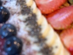 -So Acai(天河店)