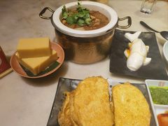 -小吊梨汤·北京菜·烤鸭(清河万象汇店)