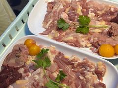 -小煵记·打边炉(西丽文光店)