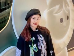 -中粮·祥云小镇