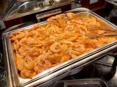 -碧中海汤泉汗蒸酒店