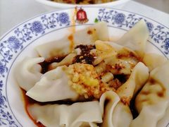 钟水饺-钟水饺(339店)