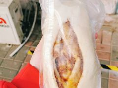 -小闺女儿肉龙(西湖道店)