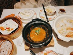 -稻香饭店(IFS国金中心店)