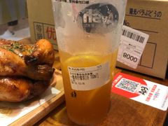 -艾薯夫妇Aysh(红山店)
