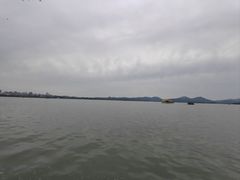 -北山街历史文化街区