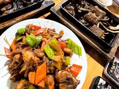 -天程知味园