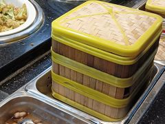 -好伦哥比萨烤肉自助(八里桥店)