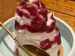 -福慧慈缘素食餐厅(王府井店)