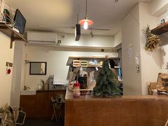 -Al Salam莫的三明治