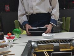-海底捞火锅(吾悦国际广场店)