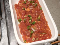 -海底捞火锅(枫蓝国际购物中心店)