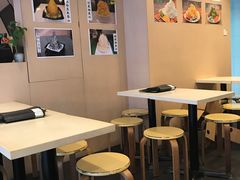 -晶晶甜品(发昌大厦店)