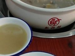 -新招鲜(桃浦路店)