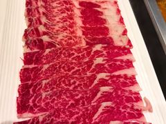 -皇城老妈火锅·川味传承(港湾店)