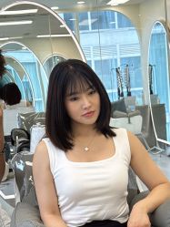 -5M HAIR SALON