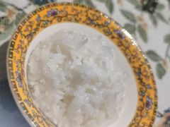 -彩虹之约•淮扬家宴(亚运村店)