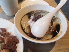 -眉州小吃(魏公村店)