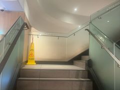 -麦当劳(西单明珠店)