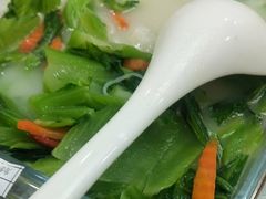 -清真悦宾楼食府(海湖店)