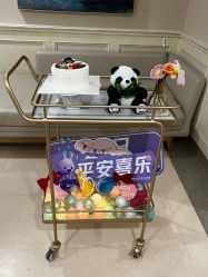 -北京美中宜和北三环妇儿医院
