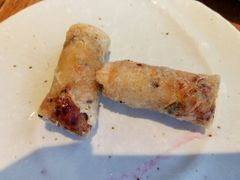 -Ginger(兴国路店)