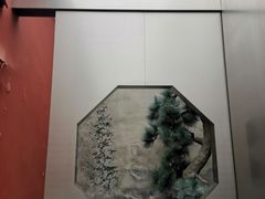 -故宫冰窖餐厅