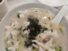 -有腥气私房菜·寻味顺德