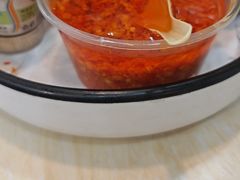 -江记普宁肠粉(国贸店)