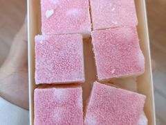 -乐思喵厚切炒酸奶(大悦城店)