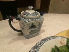 -卫鼎轩·家宴(水上公园店)