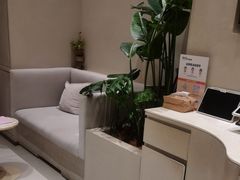 -泰合玺·精油疗愈 SPA(南京河西万达店)