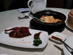 -御宝轩(益丰·外滩源店)
